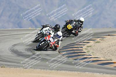 media/Oct-05-2025-CVMA (Sun) [[beeef4f201]]/Race 14-Formula 2-CVMA Hooligans-American Thunder/